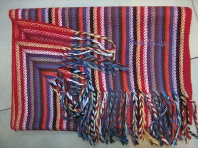 cheap Paul Smith Scarf-22